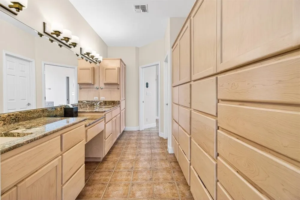 131 Sea Mist Drive Aransas Pass, TX 78336