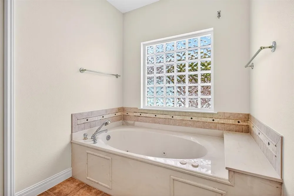 131 Sea Mist Drive Aransas Pass, TX 78336