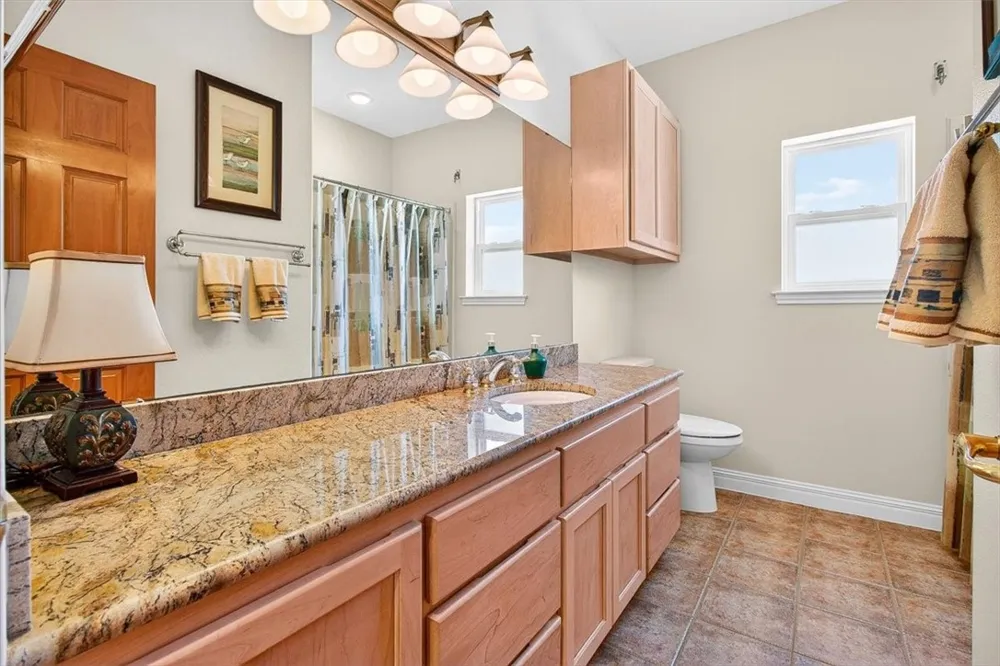 131 Sea Mist Drive Aransas Pass, TX 78336