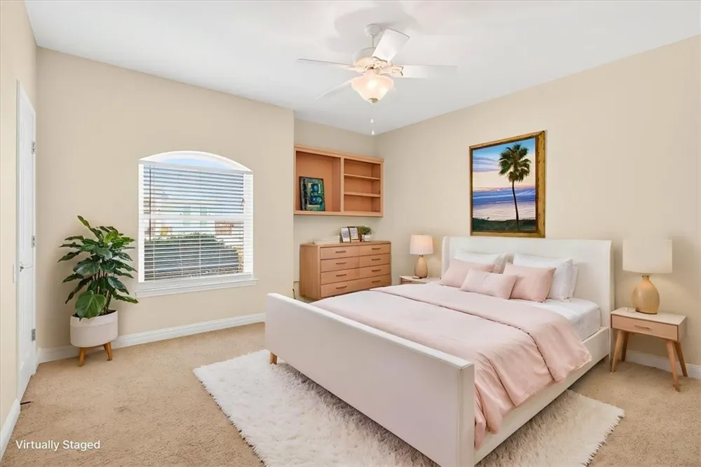 131 Sea Mist Drive Aransas Pass, TX 78336