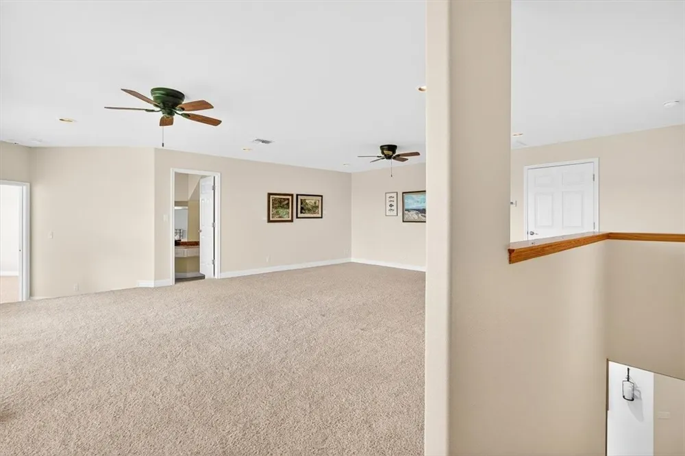 131 Sea Mist Drive Aransas Pass, TX 78336