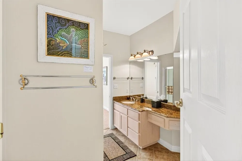 131 Sea Mist Drive Aransas Pass, TX 78336