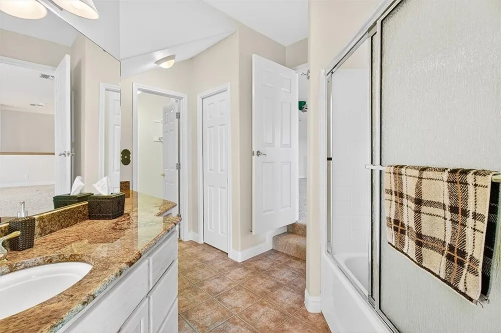 131 Sea Mist Drive Aransas Pass, TX 78336