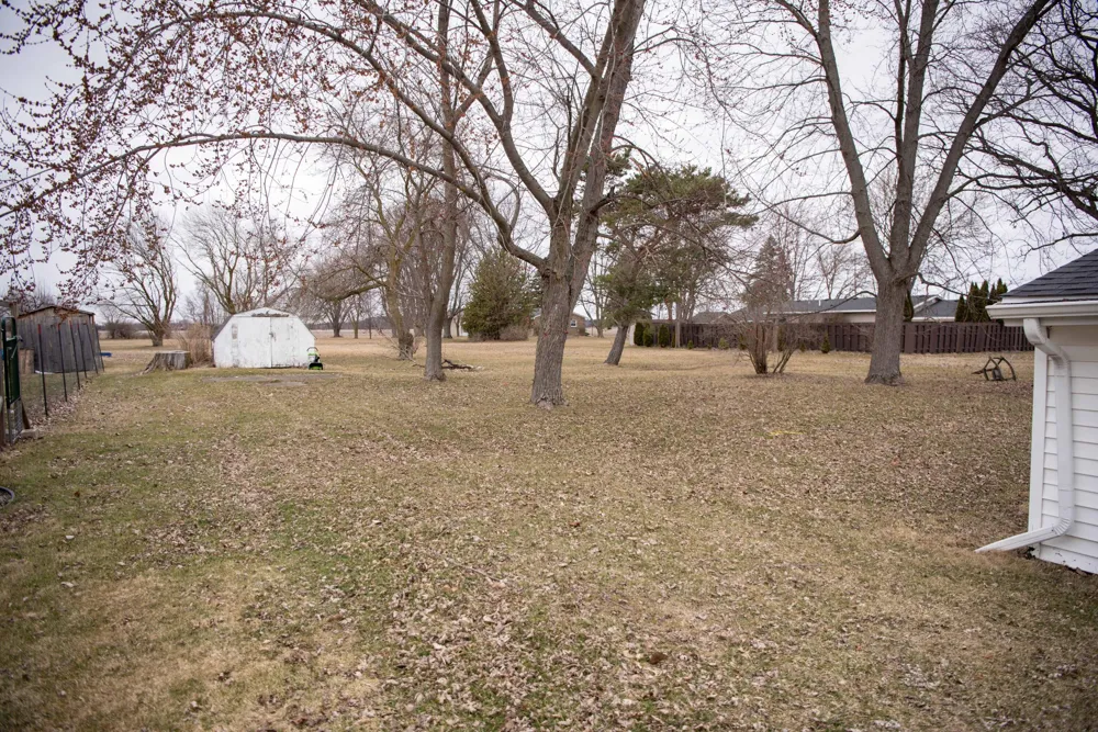 545 Midland Street Merrill, MI 48637