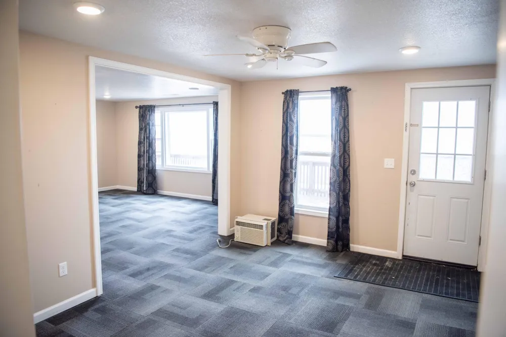 545 Midland Street Merrill, MI 48637