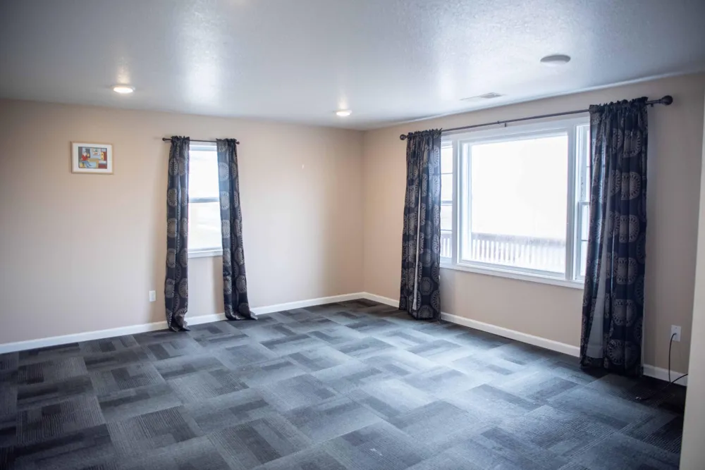 545 Midland Street Merrill, MI 48637