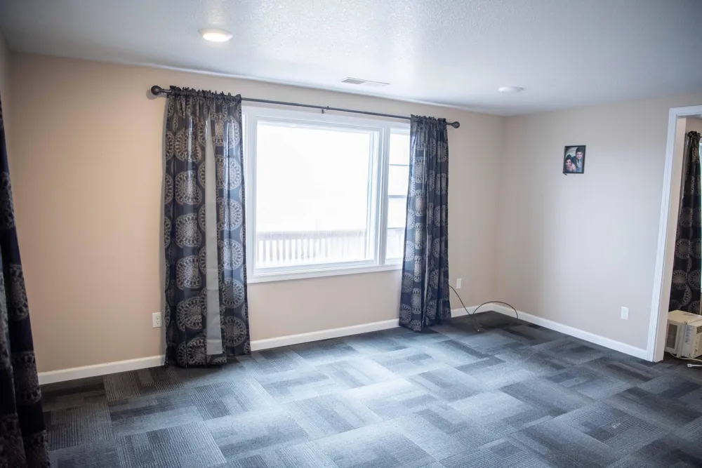 545 Midland Street Merrill, MI 48637