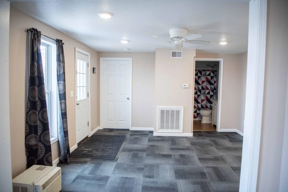 545 Midland Street Merrill, MI 48637