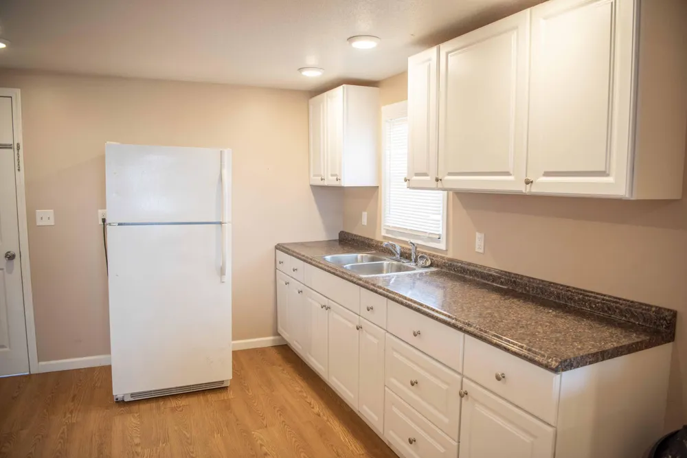545 Midland Street Merrill, MI 48637