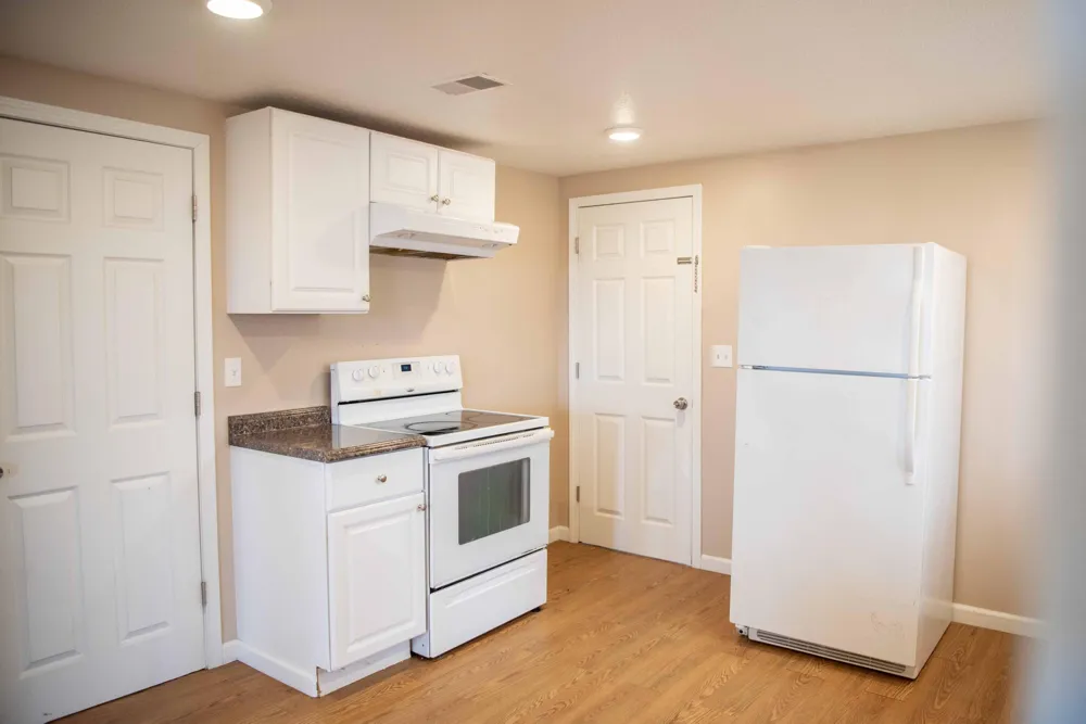 545 Midland Street Merrill, MI 48637