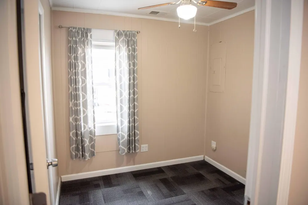 545 Midland Street Merrill, MI 48637