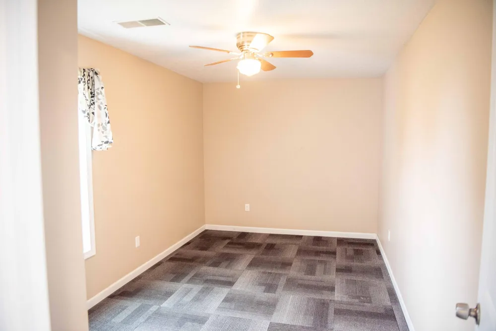 545 Midland Street Merrill, MI 48637