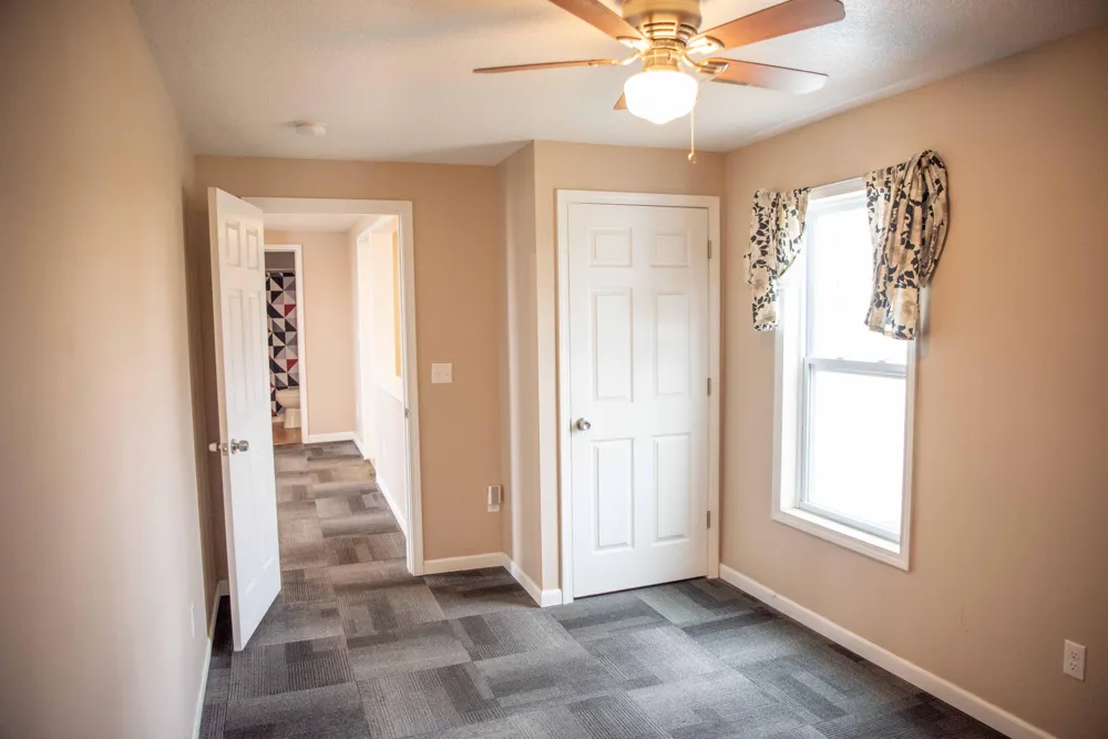 545 Midland Street Merrill, MI 48637