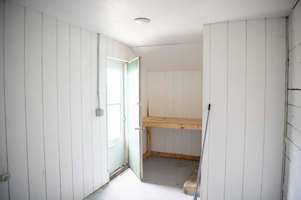 545 Midland Street Merrill, MI 48637