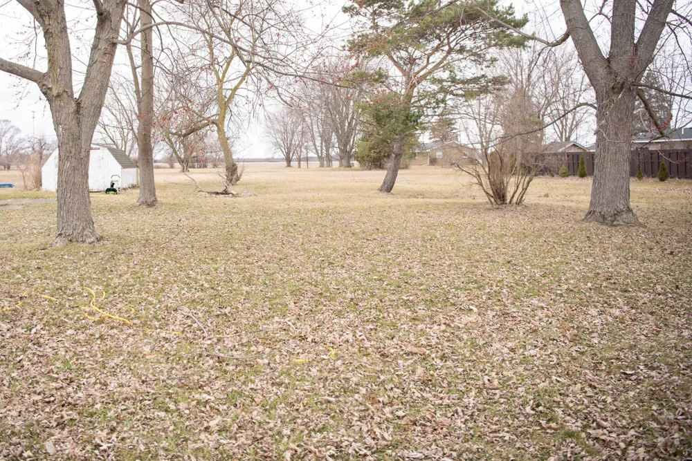 545 Midland Street Merrill, MI 48637