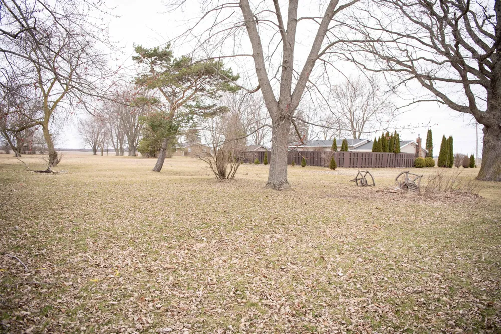 545 Midland Street Merrill, MI 48637