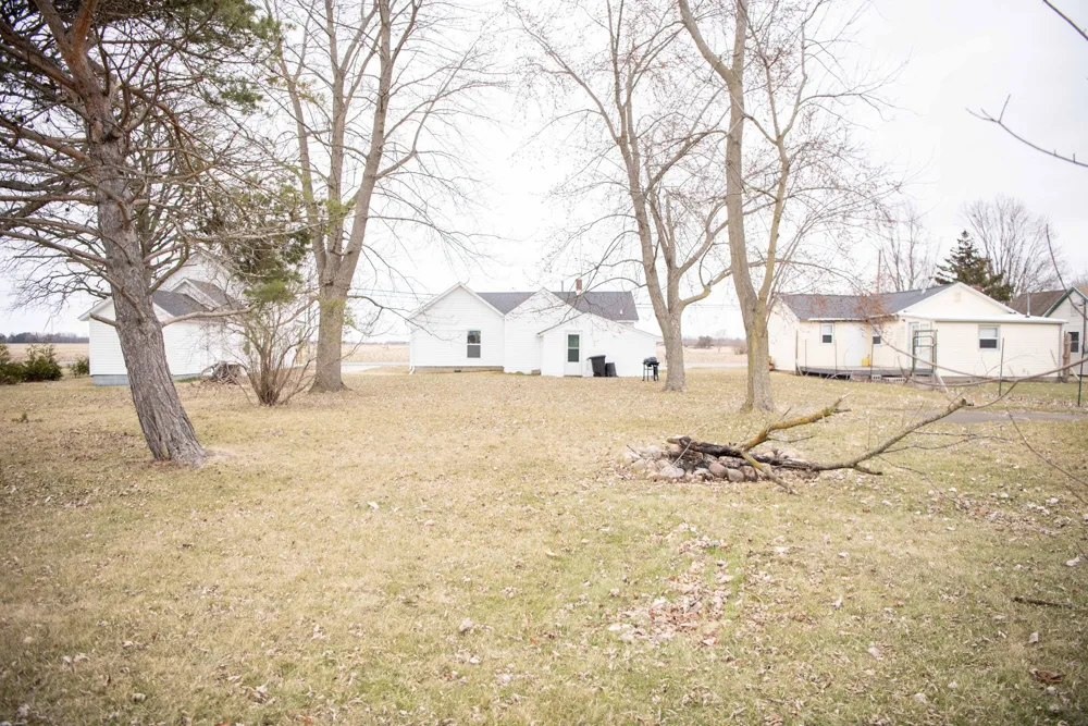 545 Midland Street Merrill, MI 48637