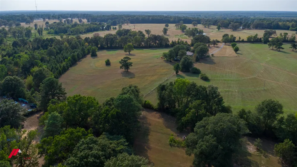 14050 S 371 Highway Taylor, AR 71861