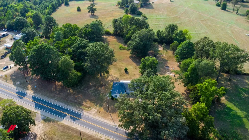 14050 S 371 Highway Taylor, AR 71861