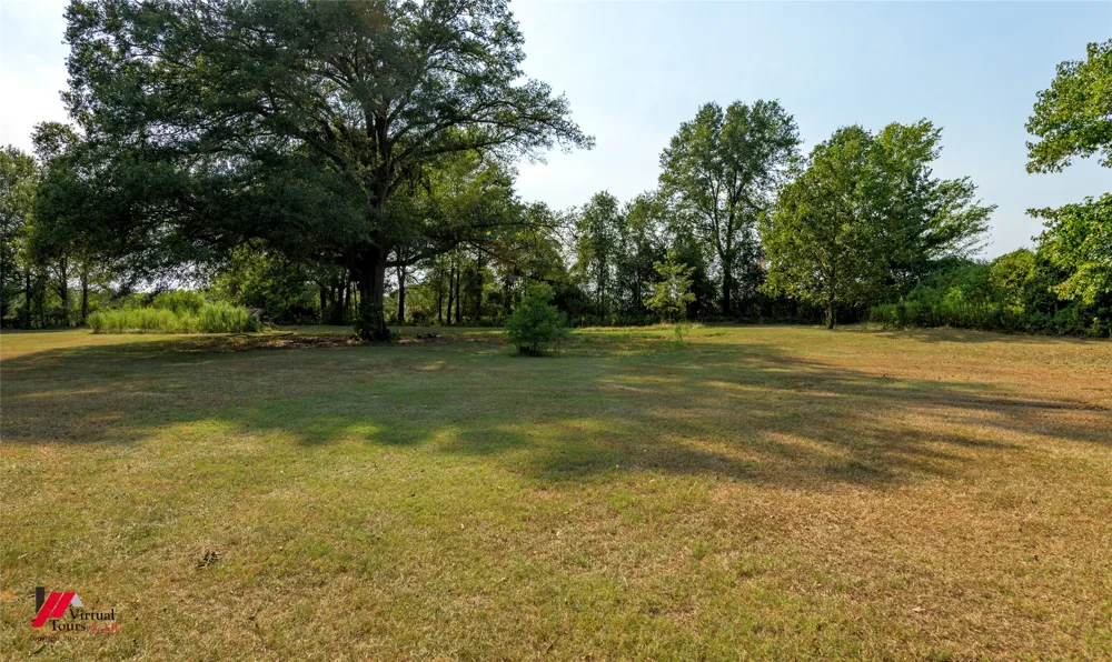 14050 S 371 Highway Taylor, AR 71861