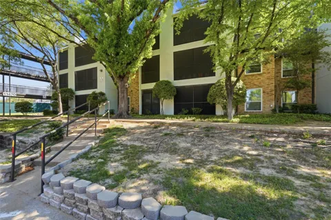 11470 Audelia Road #363