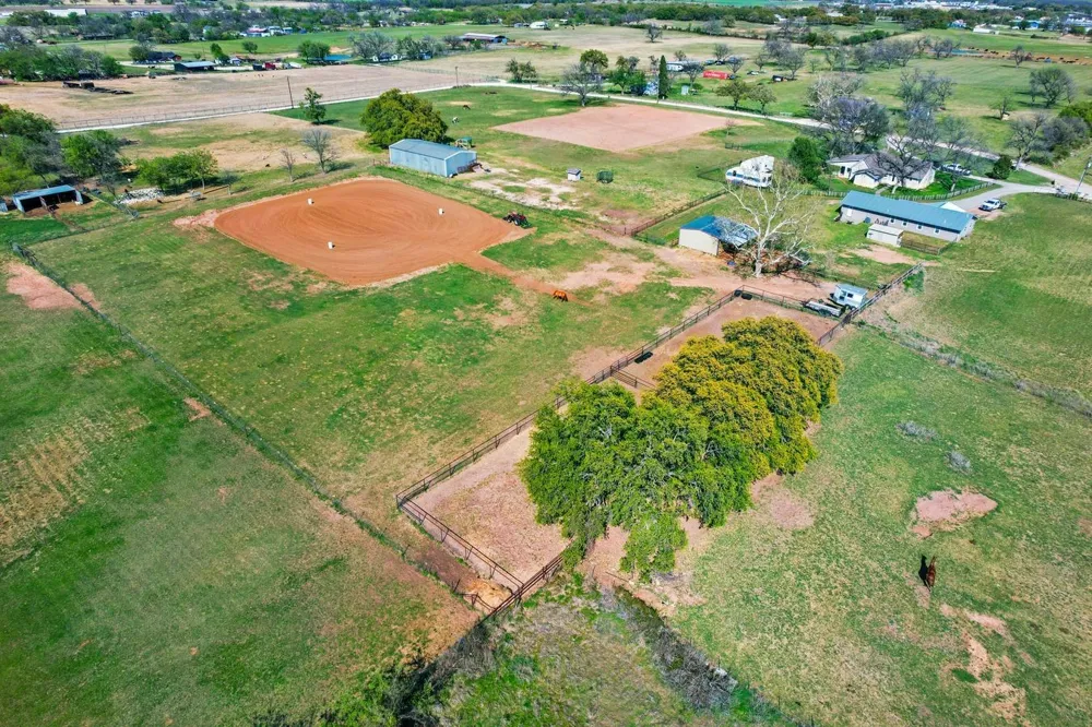207 Sand Street Comanche, TX 76442