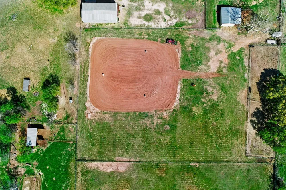 207 Sand Street Comanche, TX 76442