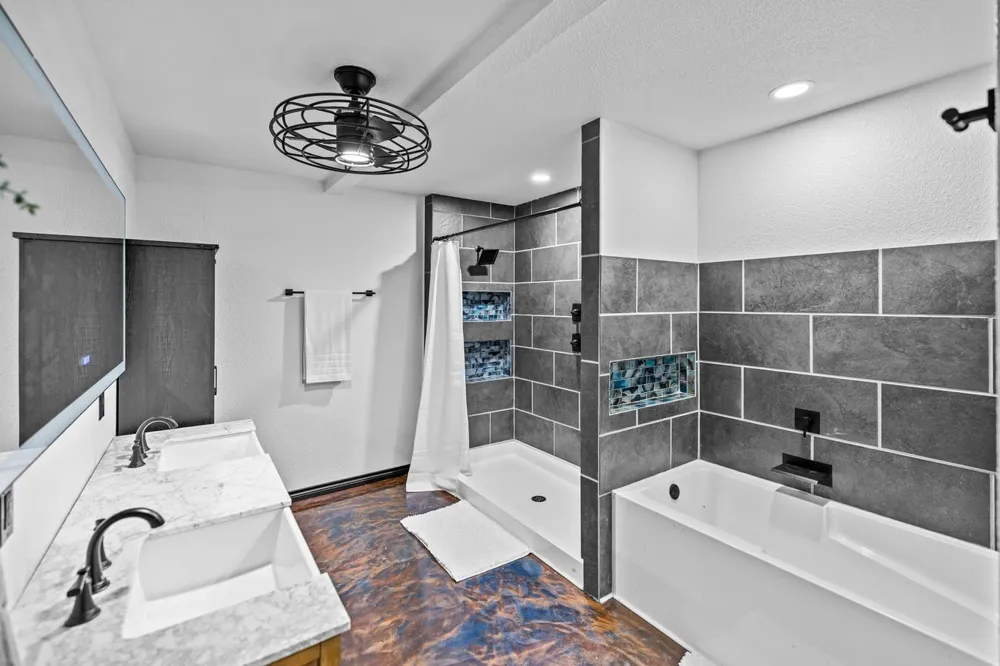 207 Sand Street Comanche, TX 76442