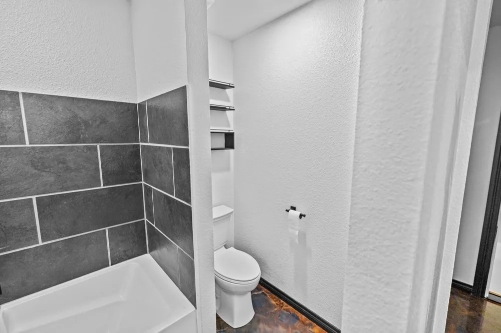 207 Sand Street Comanche, TX 76442