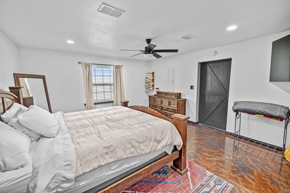 207 Sand Street Comanche, TX 76442