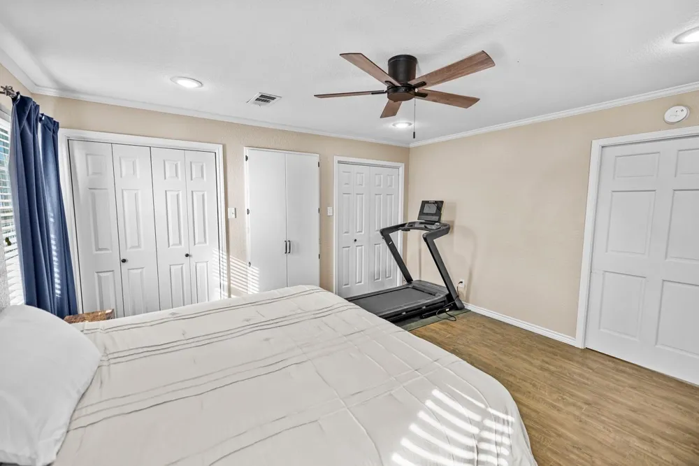 207 Sand Street Comanche, TX 76442