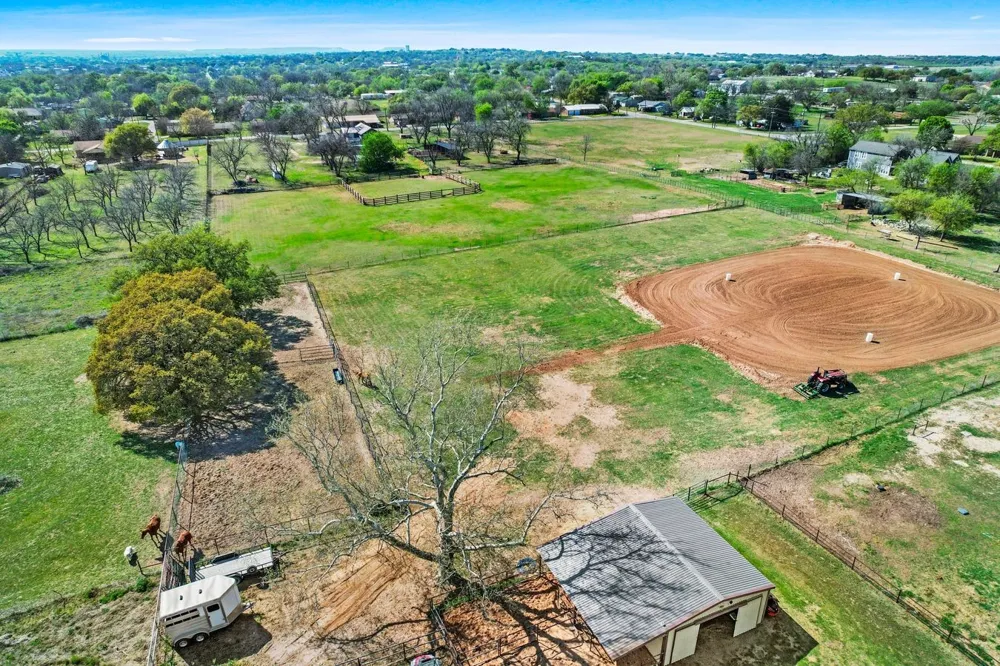 207 Sand Street Comanche, TX 76442