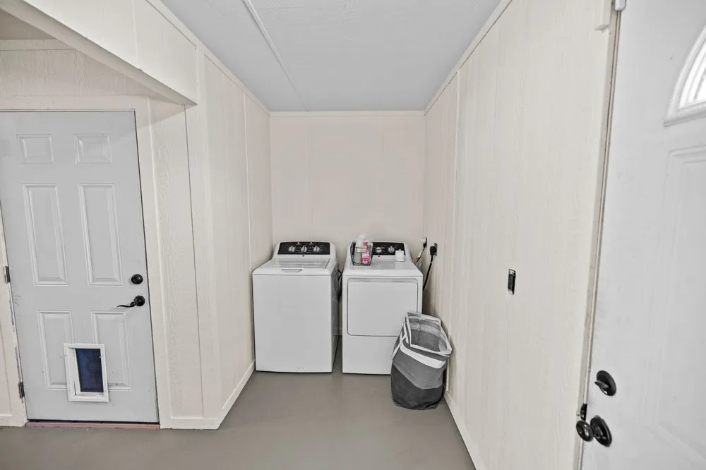 207 Sand Street Comanche, TX 76442