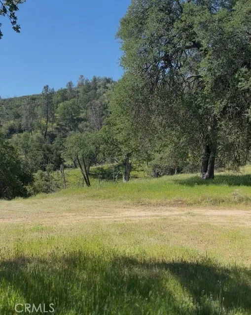 AV Ranch Road Unknown, CA 93928