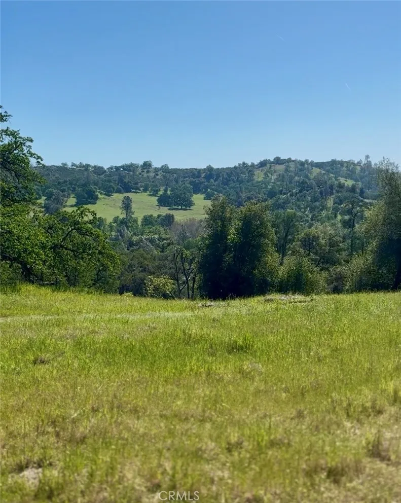 AV Ranch Road Unknown, CA 93928