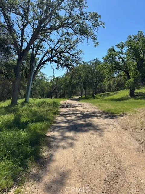 AV Ranch Road Unknown, CA 93928