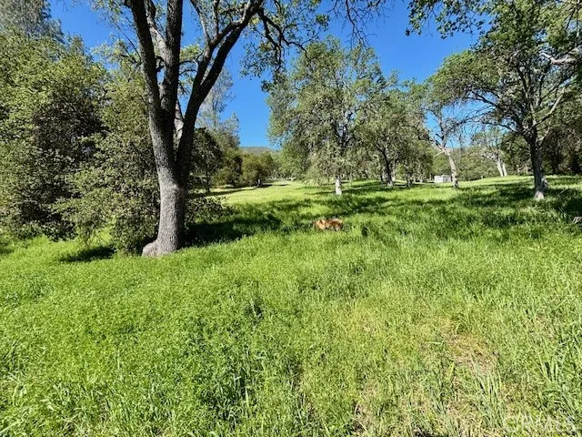 AV Ranch Road Unknown, CA 93928