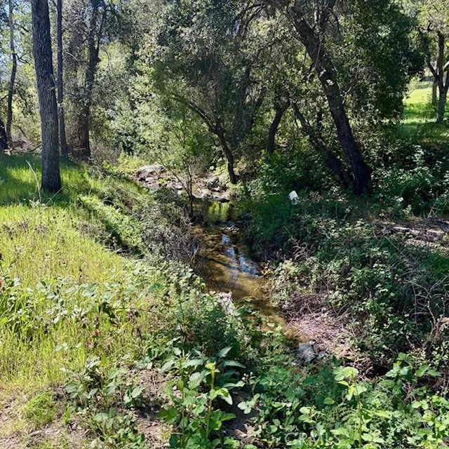 AV Ranch Road Unknown, CA 93928
