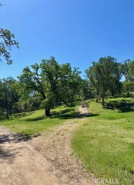 AV Ranch Road Unknown, CA 93928