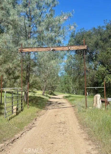AV Ranch Road Unknown, CA 93928