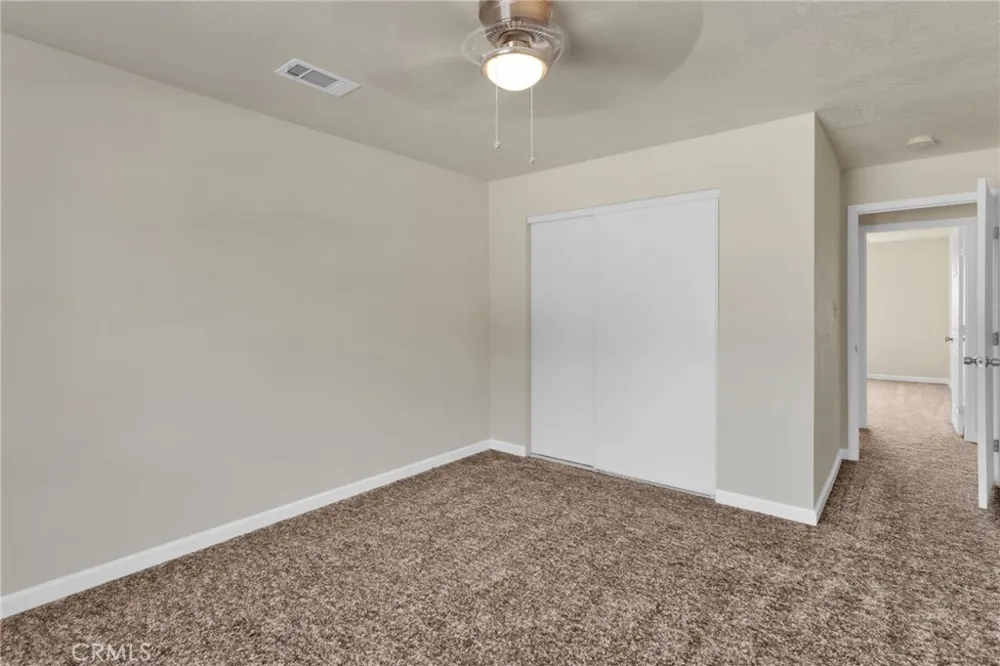 10298 Custer Avenue Lucerne Valley, CA 92356