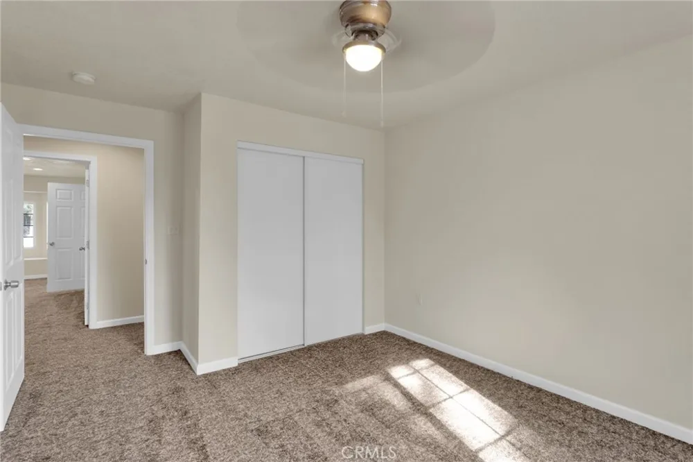 10298 Custer Avenue Lucerne Valley, CA 92356