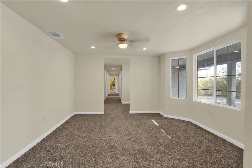 10298 Custer Avenue Lucerne Valley, CA 92356