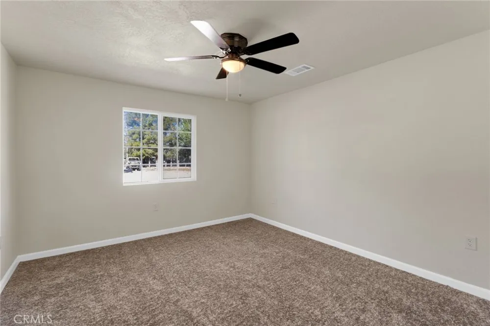 10298 Custer Avenue Lucerne Valley, CA 92356