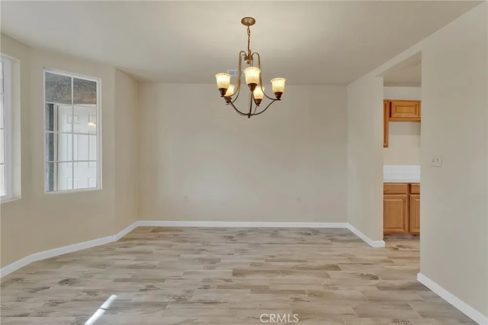 10298 Custer Avenue Lucerne Valley, CA 92356