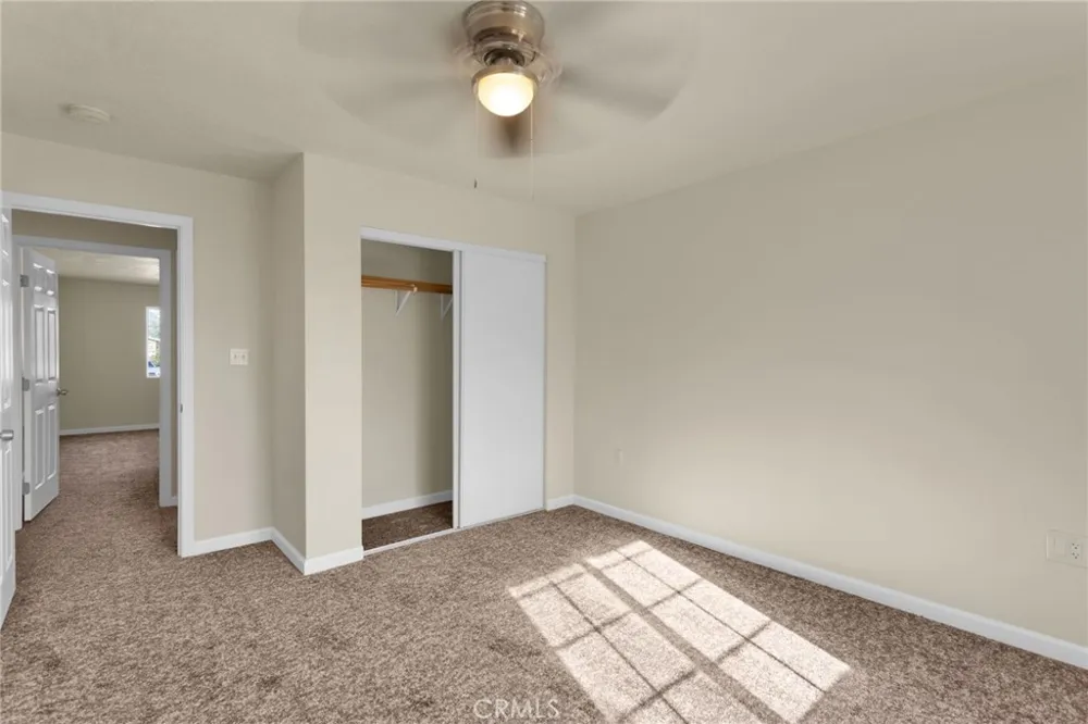 10298 Custer Avenue Lucerne Valley, CA 92356