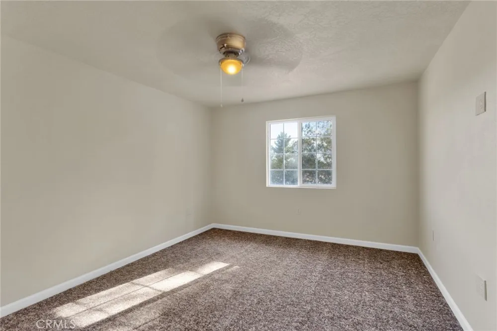 10298 Custer Avenue Lucerne Valley, CA 92356