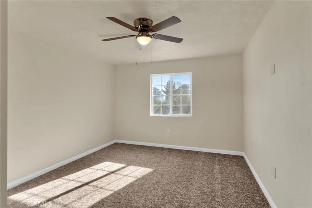 10298 Custer Avenue Lucerne Valley, CA 92356