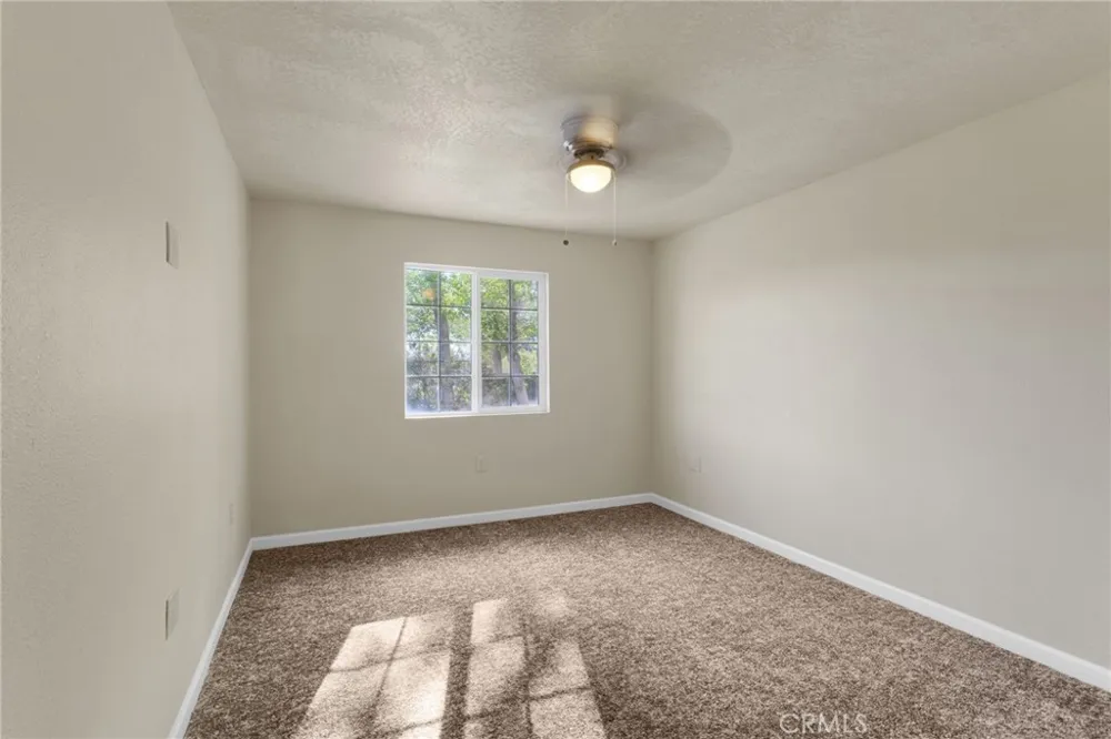 10298 Custer Avenue Lucerne Valley, CA 92356