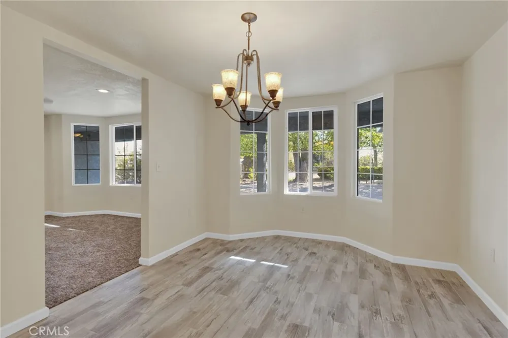 10298 Custer Avenue Lucerne Valley, CA 92356